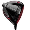 TaylorMade Stealth Driver