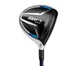 TaylorMade SIM Max Fairwayholz