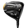 Callaway Rogue ST Max D Driver