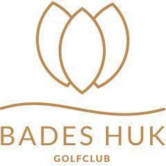 Bades Huk Golfclub