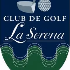Club de Golf El Coto de la Serena