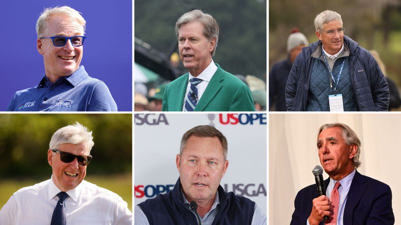 Hinter Kulissen von The Match:...