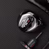 Titleist TS4 Driver