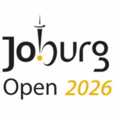 Joburg Open