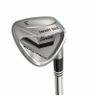 Cleveland Smart Sole Full-Face Wedges 2024