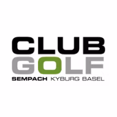 Golf Sempachersee