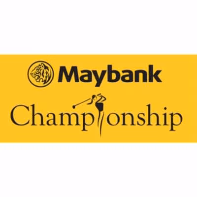 Maybank Championship