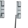Scotty Cameron Special Select Putter