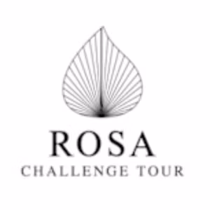 Rosa Challenge Tour