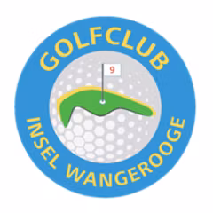 GC Insel Wangerooge