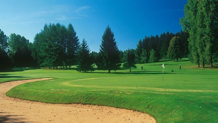 München Thalkirchen