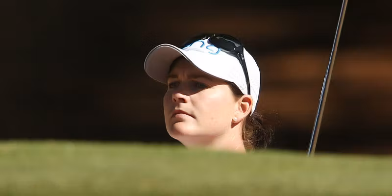 Women's Australian Open: Caro...