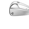 TaylorMade P7MB Eisen