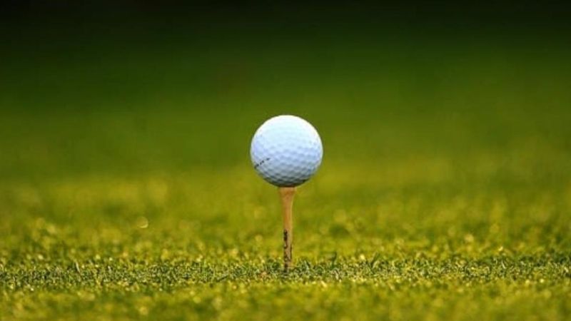 10 Dinge, die Ihren Greenkeepe...