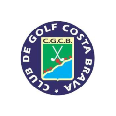 Club de Golf Costa Brava