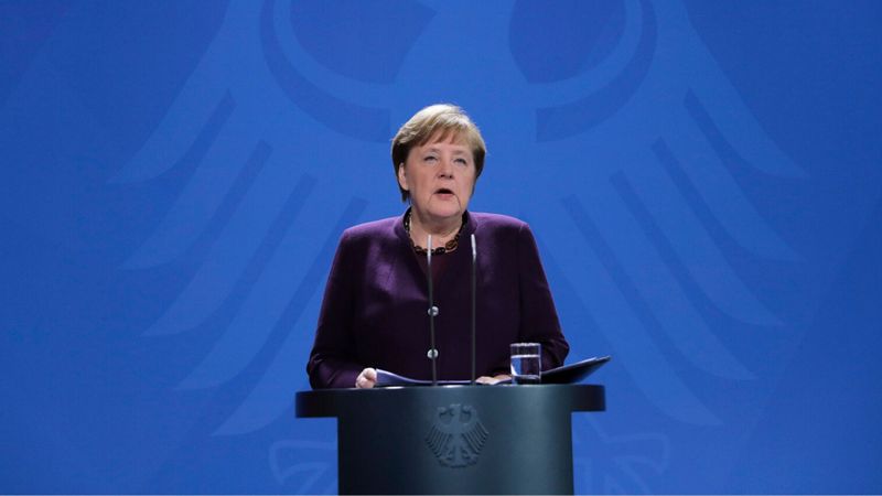 Coronavirus: Golfclubs in ganz...