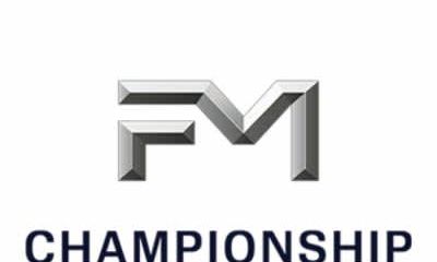FM Championship