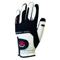 Zoom Aqua Control Handschuh