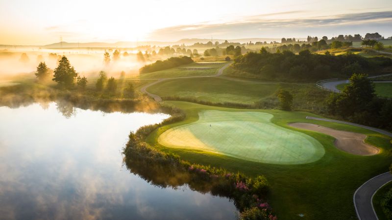 „Es kann trotz Corona noch ein...
