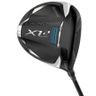 Cleveland Launcher XL 2 Driver