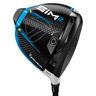 TaylorMade SIM2 Driver