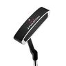 Wilson Pro Staff HL Putter