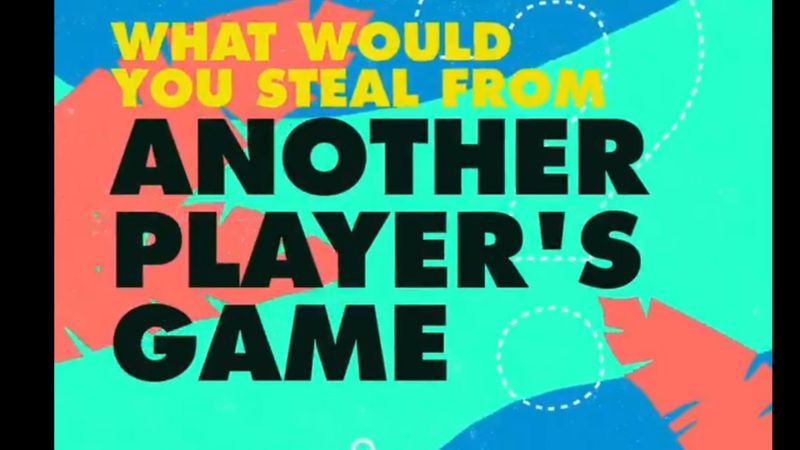 Rory McIlroys Drives sind heiß...