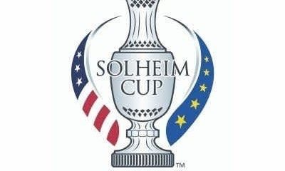 Solheim Cup