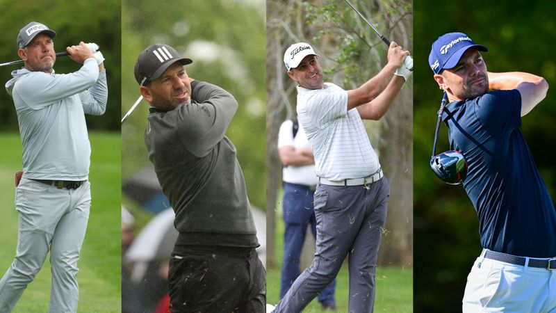 Sirenengesang des Saudi-Geldes...