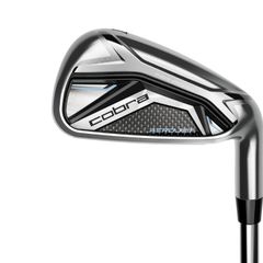 Cobra AEROJET Eisen Damen