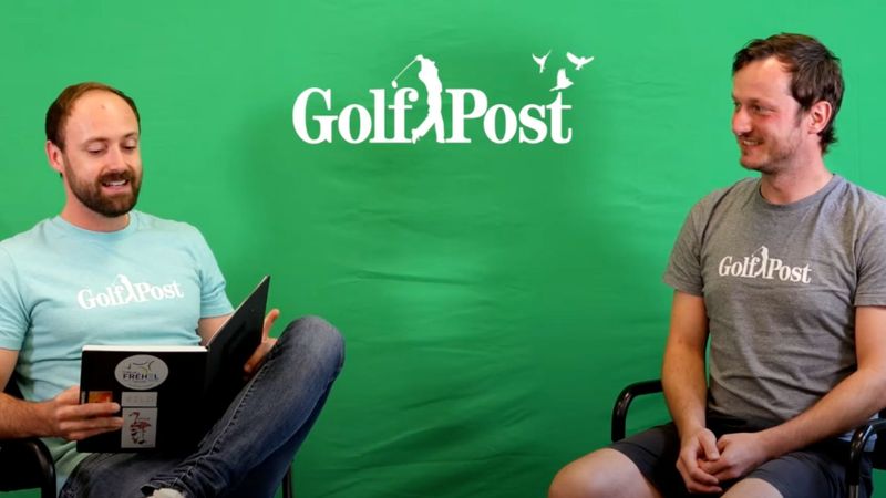 Knalliges oder schlichtes Outf...