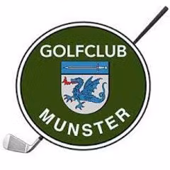 GC Munster