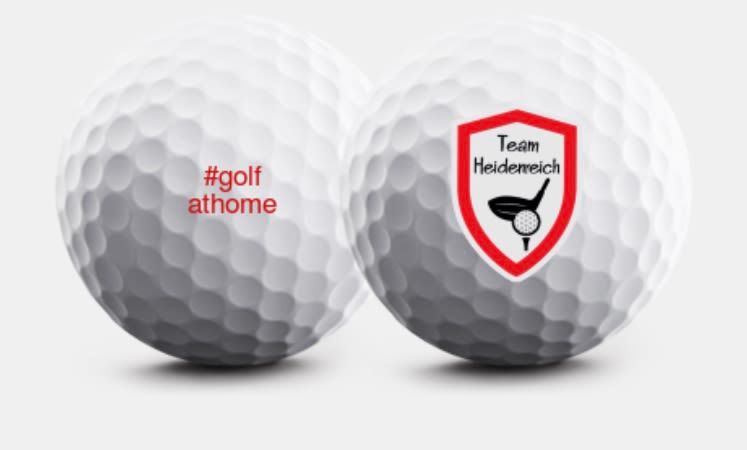 Mein ( ideales? ) Wintertraini...