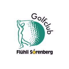 Golf Club Fluehli-Soerenberg