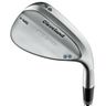Cleveland RTX-3 Wedges