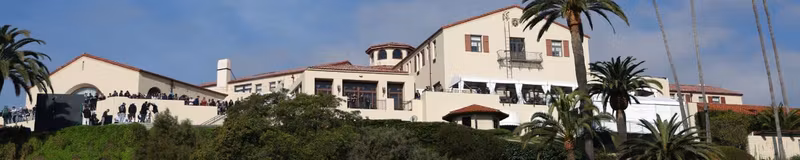 The Genesis Invitational