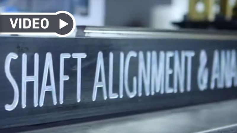 Tipps und Tricks von Clubfixx:...