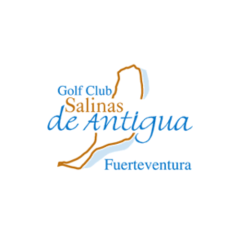 Golf Club Salinas de Antigua