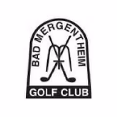 GC Bad Mergentheim