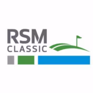 The RSM Classic
