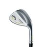 Callaway Mack Daddy 2 Tour Grind Chrome Wedges