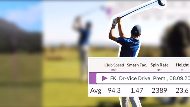 Episode 1: Der Ball für den pe...