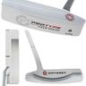 Odyssey ProType Tour Series Putter