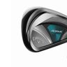 Callaway Rogue W Eisen