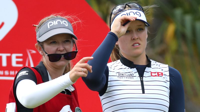 Wie Einsteiger mit drei einfac...