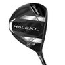 Cleveland Halo XL Fairwayholz