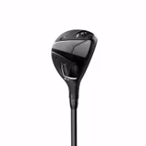 Srixon ZXi Hybrid