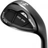 Cleveland 588 RTX Black Pearl-Wedge
