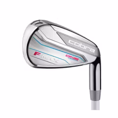Cobra F-MAX One Length Eisen