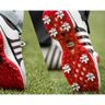 Adidas Tour 360 XT Golfschuh